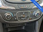 Used 2023 CHEVROLET EQUINOX LT in JACKSONVILLE, FLORIDA (Photo 23)