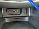 Used 2023 CHEVROLET EQUINOX LT in JACKSONVILLE, FLORIDA (Photo 24)