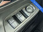 Used 2023 CHEVROLET EQUINOX LT in JACKSONVILLE, FLORIDA (Photo 25)