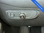 Used 2023 CHEVROLET EQUINOX LT in JACKSONVILLE, FLORIDA (Photo 26)
