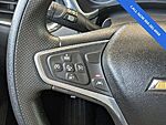 Used 2023 CHEVROLET EQUINOX LT in JACKSONVILLE, FLORIDA (Photo 27)