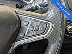 Used 2023 CHEVROLET EQUINOX LT in JACKSONVILLE, FLORIDA (Photo 28)