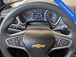 Used 2023 CHEVROLET EQUINOX LT in JACKSONVILLE, FLORIDA (Photo 29)