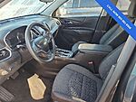 Used 2023 CHEVROLET EQUINOX LT in JACKSONVILLE, FLORIDA (Photo 3)