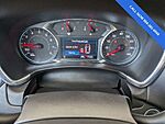 Used 2023 CHEVROLET EQUINOX LT in JACKSONVILLE, FLORIDA (Photo 30)