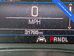 Used 2023 CHEVROLET EQUINOX LT in JACKSONVILLE, FLORIDA (Photo 31)