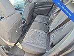Used 2023 CHEVROLET EQUINOX LT in JACKSONVILLE, FLORIDA (Photo 4)