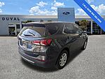 Used 2023 CHEVROLET EQUINOX LT in JACKSONVILLE, FLORIDA (Photo 4)
