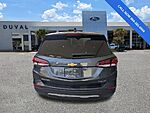 Used 2023 CHEVROLET EQUINOX LT in JACKSONVILLE, FLORIDA (Photo 5)