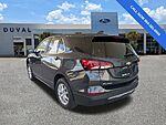 Used 2023 CHEVROLET EQUINOX LT in JACKSONVILLE, FLORIDA (Photo 6)