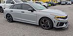 Used 2025 KIA K5 GT-LINE in JACKSONVILLE, FLORIDA