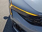 Used 2025 KIA K5 GT-LINE in JACKSONVILLE, FLORIDA (Photo 10)