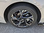 Used 2025 KIA K5 GT-LINE in JACKSONVILLE, FLORIDA (Photo 11)