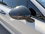 Used 2025 KIA K5 GT-LINE in JACKSONVILLE, FLORIDA (Photo 12)