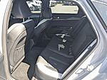 Used 2025 KIA K5 GT-LINE in JACKSONVILLE, FLORIDA (Photo 13)