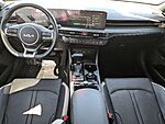 Used 2025 KIA K5 GT-LINE in JACKSONVILLE, FLORIDA (Photo 14)