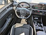 Used 2025 KIA K5 GT-LINE in JACKSONVILLE, FLORIDA (Photo 15)