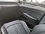 Used 2025 KIA K5 GT-LINE in JACKSONVILLE, FLORIDA (Photo 16)