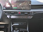 Used 2025 KIA K5 GT-LINE in JACKSONVILLE, FLORIDA (Photo 17)