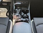 Used 2025 KIA K5 GT-LINE in JACKSONVILLE, FLORIDA (Photo 18)