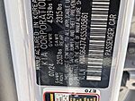 Used 2025 KIA K5 GT-LINE in JACKSONVILLE, FLORIDA (Photo 19)