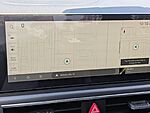 Used 2025 KIA K5 GT-LINE in JACKSONVILLE, FLORIDA (Photo 20)