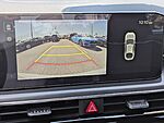 Used 2025 KIA K5 GT-LINE in JACKSONVILLE, FLORIDA (Photo 21)