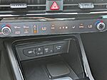 Used 2025 KIA K5 GT-LINE in JACKSONVILLE, FLORIDA (Photo 22)