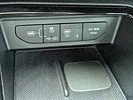 Used 2025 KIA K5 GT-LINE in JACKSONVILLE, FLORIDA (Photo 23)