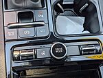 Used 2025 KIA K5 GT-LINE in JACKSONVILLE, FLORIDA (Photo 24)