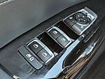 Used 2025 KIA K5 GT-LINE in JACKSONVILLE, FLORIDA (Photo 25)