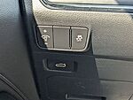 Used 2025 KIA K5 GT-LINE in JACKSONVILLE, FLORIDA (Photo 26)