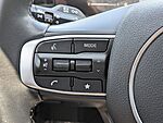Used 2025 KIA K5 GT-LINE in JACKSONVILLE, FLORIDA (Photo 27)