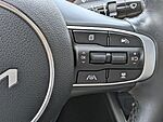 Used 2025 KIA K5 GT-LINE in JACKSONVILLE, FLORIDA (Photo 28)
