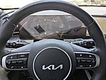 Used 2025 KIA K5 GT-LINE in JACKSONVILLE, FLORIDA (Photo 29)