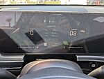 Used 2025 KIA K5 GT-LINE in JACKSONVILLE, FLORIDA (Photo 30)