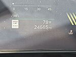 Used 2025 KIA K5 GT-LINE in JACKSONVILLE, FLORIDA (Photo 31)