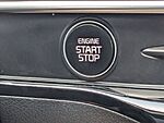 Used 2025 KIA K5 GT-LINE in JACKSONVILLE, FLORIDA (Photo 32)