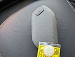 Used 2025 KIA K5 GT-LINE in JACKSONVILLE, FLORIDA (Photo 33)