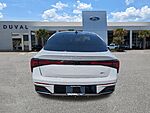 Used 2025 KIA K5 GT-LINE in JACKSONVILLE, FLORIDA (Photo 5)
