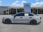 Used 2025 KIA K5 GT-LINE in JACKSONVILLE, FLORIDA (Photo 7)