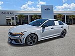 Used 2025 KIA K5 GT-LINE in JACKSONVILLE, FLORIDA (Photo 8)