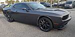 Used 2021 DODGE CHALLENGER SXT in JACKSONVILLE, FLORIDA