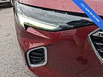 Used 2021 BUICK ENVISION ESSENCE in JACKSONVILLE, FLORIDA (Photo 10)