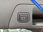Used 2021 BUICK ENVISION ESSENCE in JACKSONVILLE, FLORIDA (Photo 14)