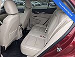 Used 2021 BUICK ENVISION ESSENCE in JACKSONVILLE, FLORIDA (Photo 15)