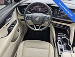 Used 2021 BUICK ENVISION ESSENCE in JACKSONVILLE, FLORIDA (Photo 17)
