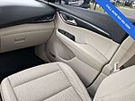 Used 2021 BUICK ENVISION ESSENCE in JACKSONVILLE, FLORIDA (Photo 18)