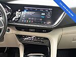 Used 2021 BUICK ENVISION ESSENCE in JACKSONVILLE, FLORIDA (Photo 19)