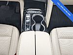 Used 2021 BUICK ENVISION ESSENCE in JACKSONVILLE, FLORIDA (Photo 20)